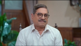 Udne Ki Aasha - 12th December 2024